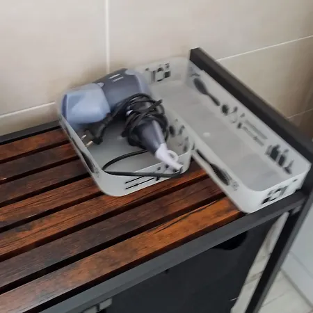 Appartement Meublé Tourisme 3 Etoiles Labell 'accueil Vélo'