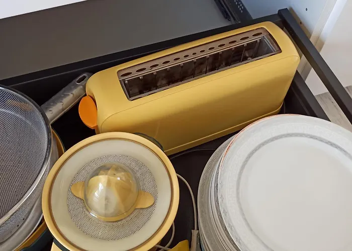 Meuble Tourisme 3 Etoiles Labell 'accueil Velo' Apartmán *