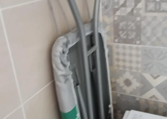 Appartement Meublé Tourisme 3 Etoiles Labell 'accueil Vélo' Hérépian