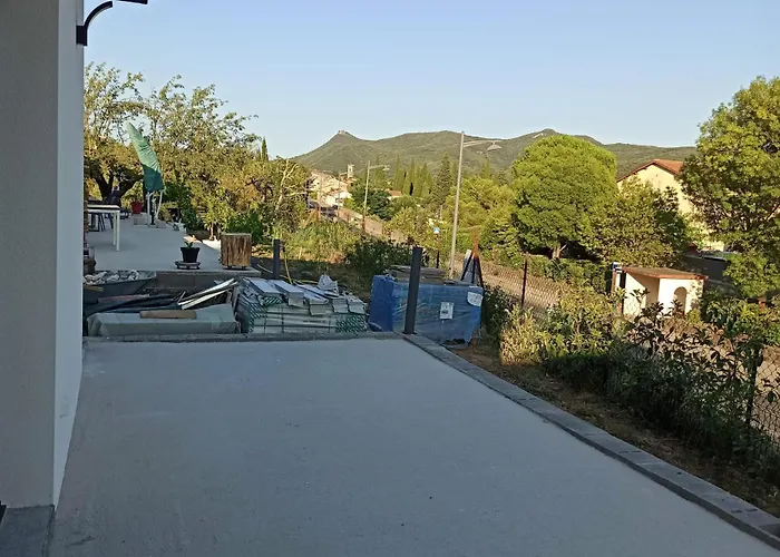 Meuble Tourisme 3 Etoiles Labell 'accueil Velo' Hérépian